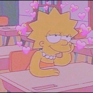 Meet your Posher, Len